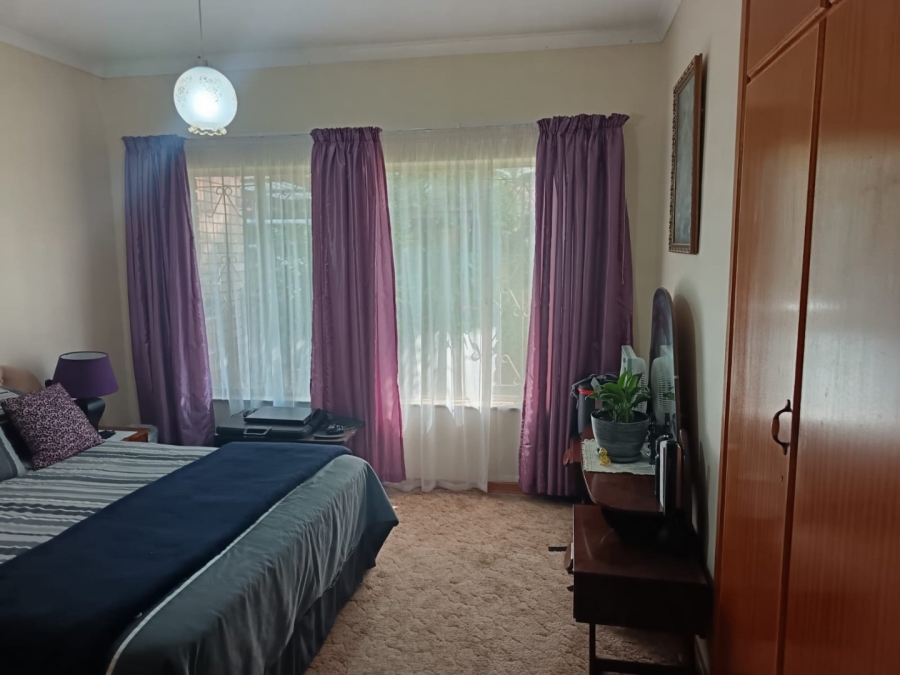 4 Bedroom Property for Sale in Royldene Northern Cape